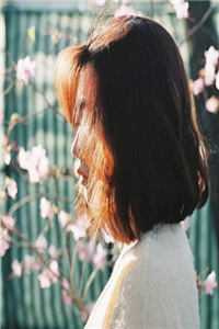 《天鹅湾杀人事件》作者：烧烧山雀