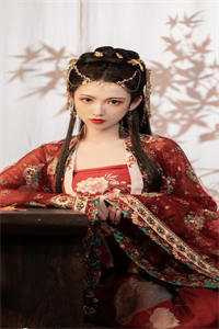 《天骄》BY白芥子推 古代HE 黑化狂犬攻X心机细心渣受 破镜重圆 微虐 生子 骗人骗己追夫火葬场