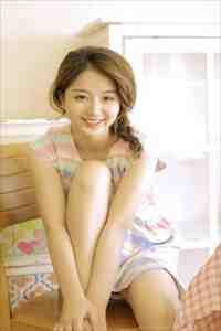 《居心不净》作者：池总渣