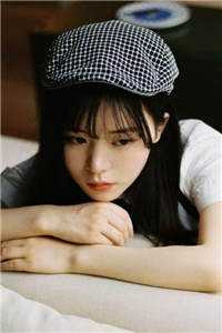 《开局一朵向日葵，我超神了》作者：红鲤鱼与绿鲤鱼与喵