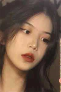 《一篇追妻火葬场文》作者：不吃姜的胖子