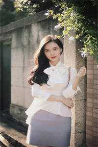 新版《囚于永夜》作者：麦香鸡呢 补Rby微博番 完整版