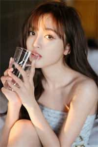 【红袖热文】《被换亲后，身怀冷库带飞全家》李淼淼