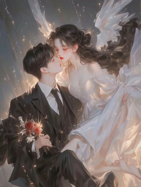 【短篇】儿子死后三年，夫君挖他凤凰蛊救宠妃 作者：