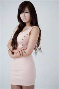 炮灰剧本，但万人迷【快穿】 作者：仔仔哎