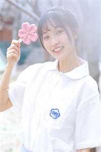 【花花测试】3ee005等风