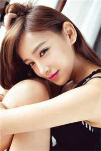 【独家】《旧梦沉于海》盛景淮 司黎