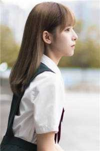 【BG】《失忆贵妃承宠记（1v1，h）》 作者：汐蝶（完结番外58）（补番）