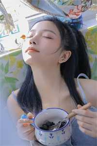 【首发热文】《不当笼中雀，少帅别追了》柳漾 周鹤庭