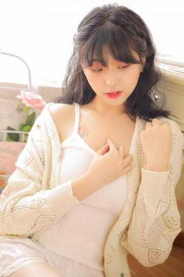 予你皇冠孩子帮