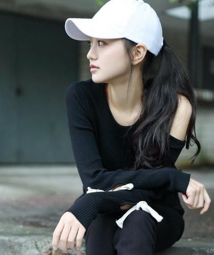 【独家】有没有青梅竹马久别重逢的文？