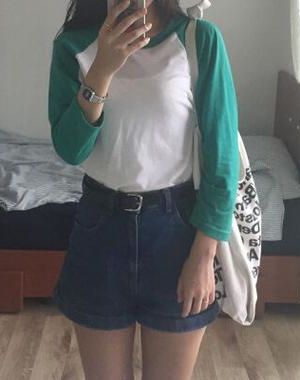 【独家】《灵前错许相思约》魏九霄 虞清浅