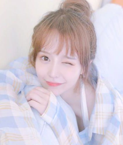 重生后，七零寡嫂和三个小叔子HE了 秦舒、陶翎枫、陶季江、陶叔江