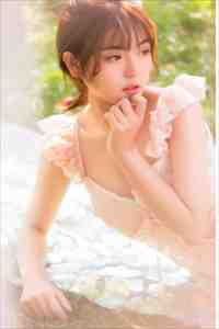 《想抱你（年上H）》by无罪国度（完结1v1）