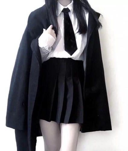 真千金是无限流之主