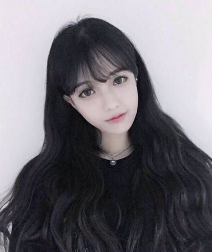 知晚 作者：别来春半