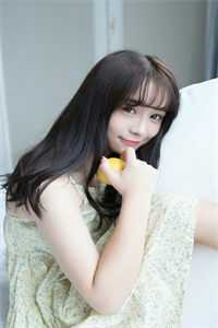 【独家】《闻韶不渡寒山岸》傅止渊 宋闻韶