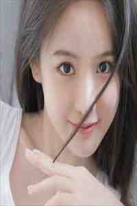 【首发】《错爱军长后她觉醒了》陆倚梅 郑春生