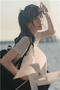 【首发】《重返八零不负好时光》钟书媛 梁晓栋