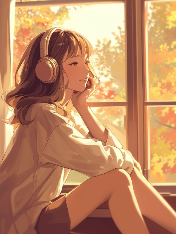 【影视原著】《怎敌她千娇百媚》罗令妤 陆昀