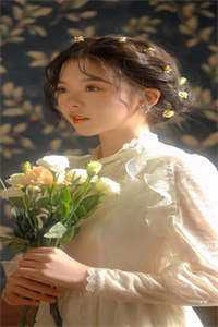 【抖音热文】《480552》叶婉茹 薛钊