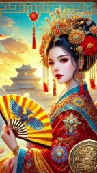 重生之我被抄家+后续(老九man) - 重生之我被抄家+后续全文在线阅读 - 重生之我被抄家+后续最新章节 - 奏决网