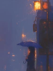 劝恋爱脑舍友分手后陷入死亡循环后续+番外(姜赐) - 劝恋爱脑舍友分手后陷入死亡循环后续+番外全文在线阅读 - 劝恋爱脑舍友分手后陷入死亡循环后续+番外最新章节 - 奏决网