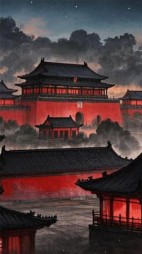 惊梦宫闱恨(清风的角落)阅读(清风的角落) - 惊梦宫闱恨(清风的角落)阅读全文在线阅读 - 惊梦宫闱恨(清风的角落)阅读最新章节 - 奏决网