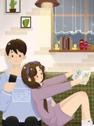 此爱已消+后续(园子糊) - 此爱已消+后续全文在线阅读 - 此爱已消+后续最新章节 - 奏决网