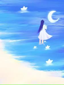 与宠共语(川尤一)阅读(川尤一) - 与宠共语(川尤一)阅读全文在线阅读 - 与宠共语(川尤一)阅读最新章节 - 奏决网