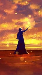 净化(欠债打工人)阅读(欠债打工人) - 净化(欠债打工人)阅读全文在线阅读 - 净化(欠债打工人)阅读最新章节 - 奏决网