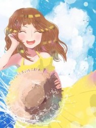 炮弹糖(慕斯不太甜)阅读(慕斯不太甜) - 炮弹糖(慕斯不太甜)阅读全文在线阅读 - 炮弹糖(慕斯不太甜)阅读最新章节 - 奏决网