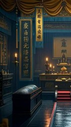 遗诏(子争青木)阅读(子争青木) - 遗诏(子争青木)阅读全文在线阅读 - 遗诏(子争青木)阅读最新章节 - 奏决网