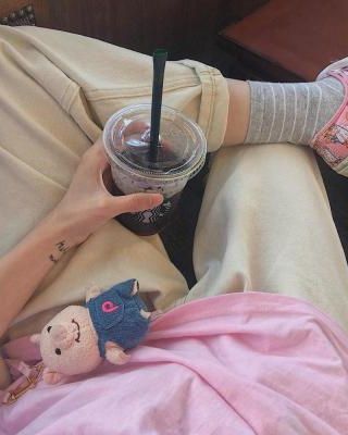 《人间何处问多情》作者：逍遥红尘