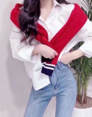 【首发热文】《顶级尤物，娇矜谢总被钓疯》沈明妩