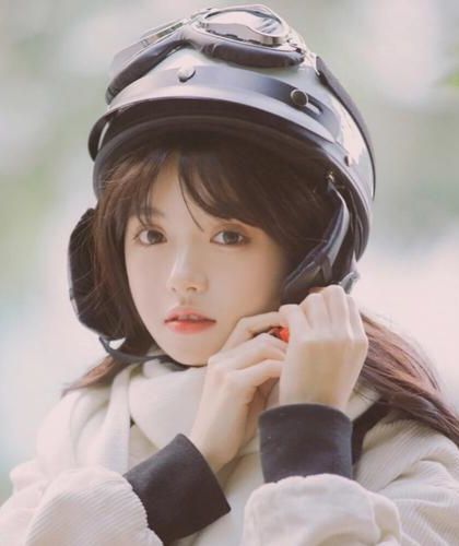 【言情】《诡异世界商业街团宠街长》 作者：枳晚