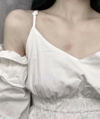 【首发热文】《娇娇美人努力维持恶毒女配人设》沈娇娇 沈阎西