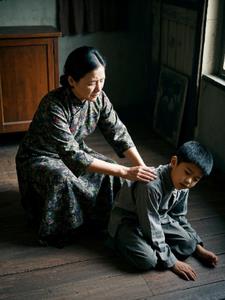 把后妈送到火葬场，开始逆袭(战诸侯)阅读(战诸侯) - 把后妈送到火葬场，开始逆袭(战诸侯)阅读全文在线阅读 - 把后妈送到火葬场，开始逆袭(战诸侯)阅读最新章节 - 奏决网