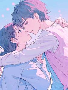 让爱将我们拥抱后续+番外(执笔写残生) - 让爱将我们拥抱后续+番外全文在线阅读 - 让爱将我们拥抱后续+番外最新章节 - 奏决网