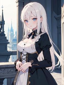 梦之救赎(默爱写)阅读(默爱写) - 梦之救赎(默爱写)阅读全文在线阅读 - 梦之救赎(默爱写)阅读最新章节 - 奏决网