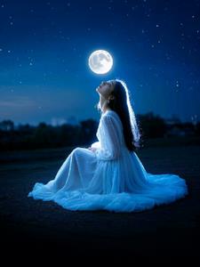 存储记忆，白月光女神的救赎(华锦弦)阅读(华锦弦) - 存储记忆，白月光女神的救赎(华锦弦)阅读全文在线阅读 - 存储记忆，白月光女神的救赎(华锦弦)阅读最新章节 - 奏决网