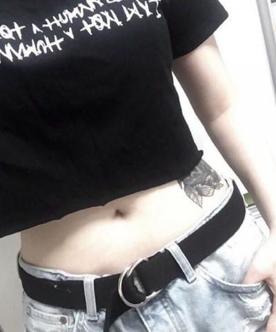 [言情]不可以离婚 作者 月下乌尤