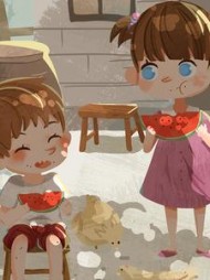 老母病危，毒岳母不让入赘的我回家+后续(杜家二姐) - 老母病危，毒岳母不让入赘的我回家+后续全文在线阅读 - 老母病危，毒岳母不让入赘的我回家+后续最新章节 - 奏决网