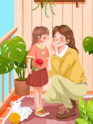 复活凤兰+后续(枪花) - 复活凤兰+后续全文在线阅读 - 复活凤兰+后续最新章节 - 奏决网