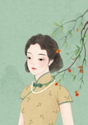 我的伥鬼母亲后续+番外(土豆丝儿) - 我的伥鬼母亲后续+番外全文在线阅读 - 我的伥鬼母亲后续+番外最新章节 - 奏决网