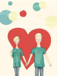 变成首富千金后打脸前夫后续+番外(怂怂) - 变成首富千金后打脸前夫后续+番外全文在线阅读 - 变成首富千金后打脸前夫后续+番外最新章节 - 奏决网