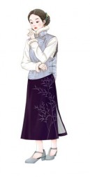 替身想顶替我做郡主，全家杀疯了(南边吹来的风)阅读(南边吹来的风) - 替身想顶替我做郡主，全家杀疯了(南边吹来的风)阅读全文在线阅读 - 替身想顶替我做郡主，全家杀疯了(南边吹来的风)阅读最新章节 - 奏决网