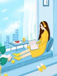 深情相负+后续(爱吃烤肉耶) - 深情相负+后续全文在线阅读 - 深情相负+后续最新章节 - 奏决网