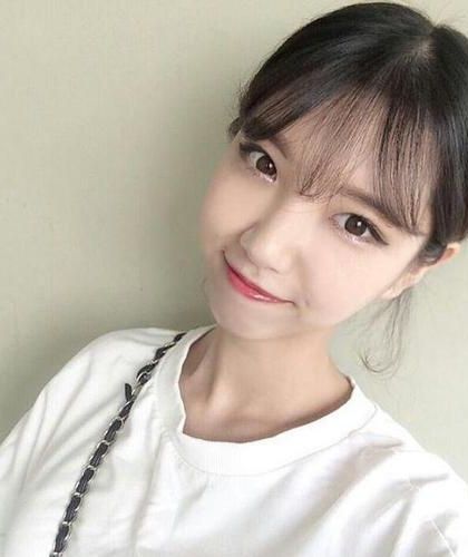 八零：踩渣夫虐恶妇！闪婚最猛硬汉