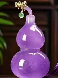 若兰恋爱日记+后续(梅月) - 若兰恋爱日记+后续全文在线阅读 - 若兰恋爱日记+后续最新章节 - 奏决网